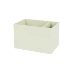 Living Things LT3042 plantekasse