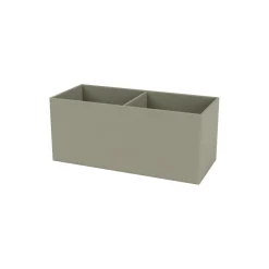 Living Things LT3012 plantekasse