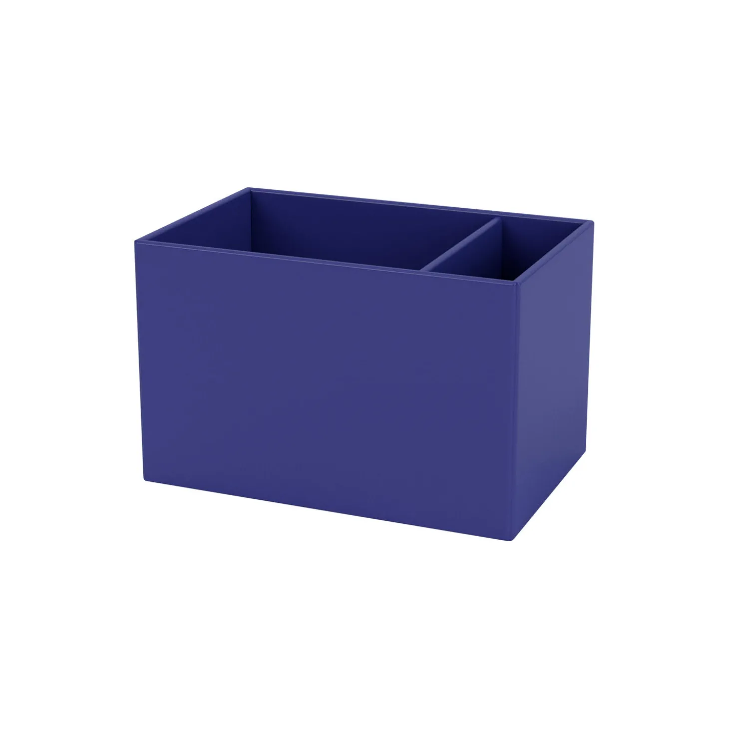 Living Things LT3042 plantekasse