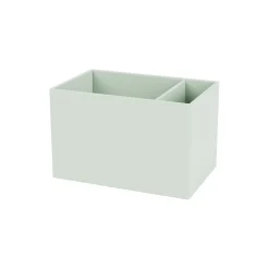 Living Things LT3042 plantekasse