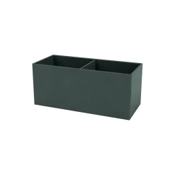 Living Things LT3012 plantekasse