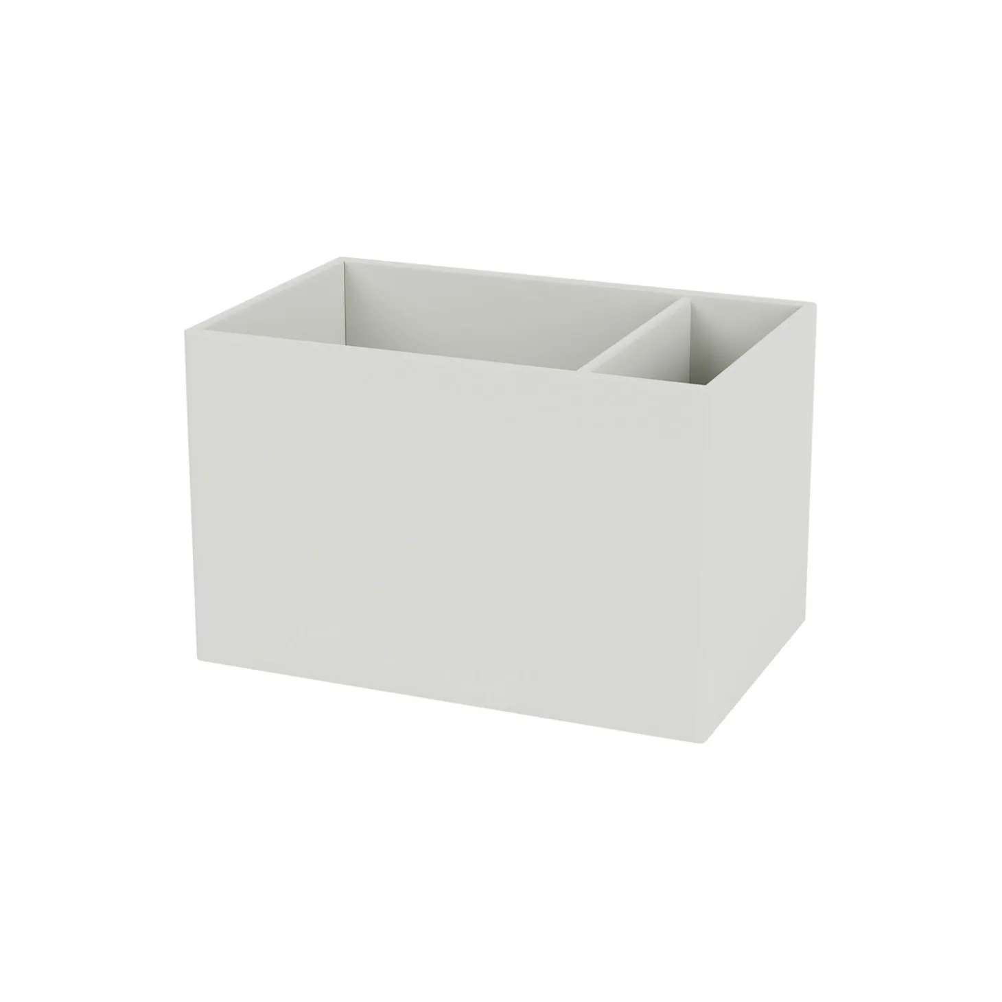 Living Things LT3042 plantekasse