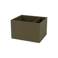 Living Things LT3842 plantekasse