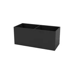 Living Things LT3012 plantekasse