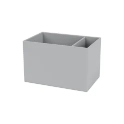 Living Things LT3042 plantekasse