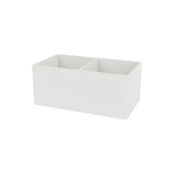 Living Things LT3812 plantekasse