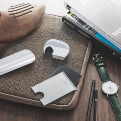 Øllefant flaskeåbner