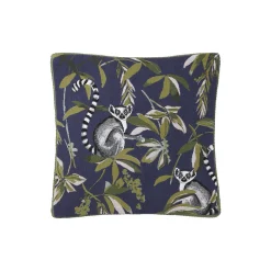 Lémurien Encre pyntepudebetræk