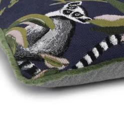 Lémurien Encre pyntepudebetræk