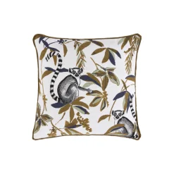 Lémurien Nacre pyntepudebetræk