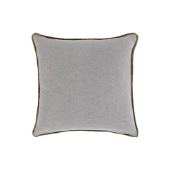 Lémurien Nacre pyntepudebetræk