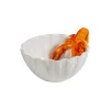 Lobsti Bowl