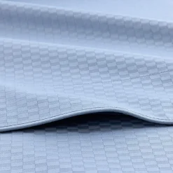 Loft fladt lagen, horizon