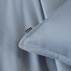 Loft pudebetræk, horizon