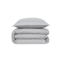Loft sengetøj, grey