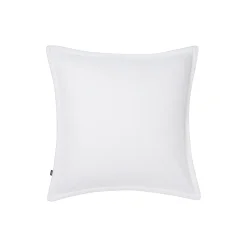 Loft sengetøj, milk