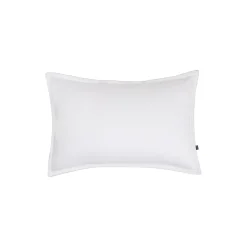 Loft sengetøj, milk