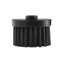 Løst børstehoved til opvaskebørste