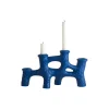 Luca Candle Holder