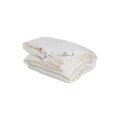 Luxe ekstra varm moskusdyne