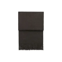 Luxury plaid, coffee