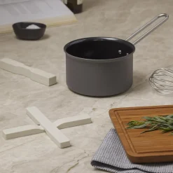 Magnetisk bordskåner, coconut