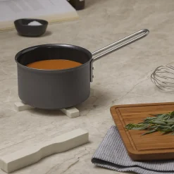 Magnetisk bordskåner, coconut