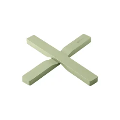 Magnetisk bordskåner, pistachio