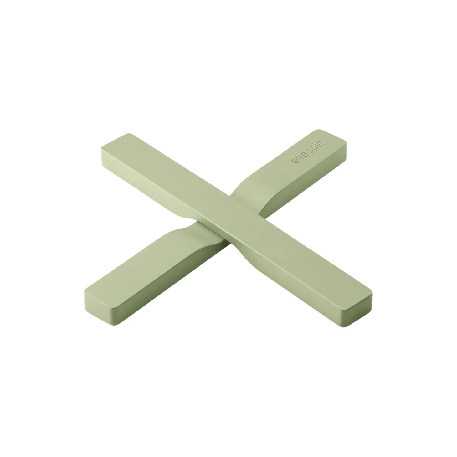 Magnetisk bordskåner, pistachio