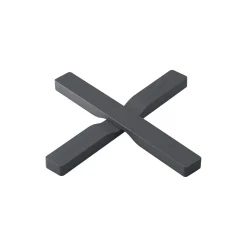 Magnetisk bordskåner, stone