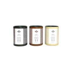 Magnetisk håndklædeholder, nature