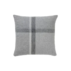 Manhattan pudebetræk, grey