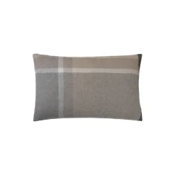 Manhattan pudebetræk, natural