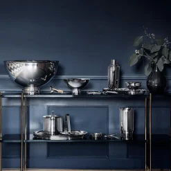 Manhattan skænkeprop