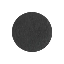 Manufacture Rock gourmet tallerken Ø 32 cm