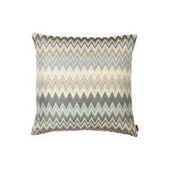 Masuleh pude, 170 multi colour