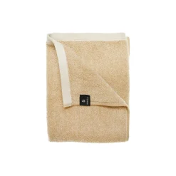 Maurice håndklæde, wheat
