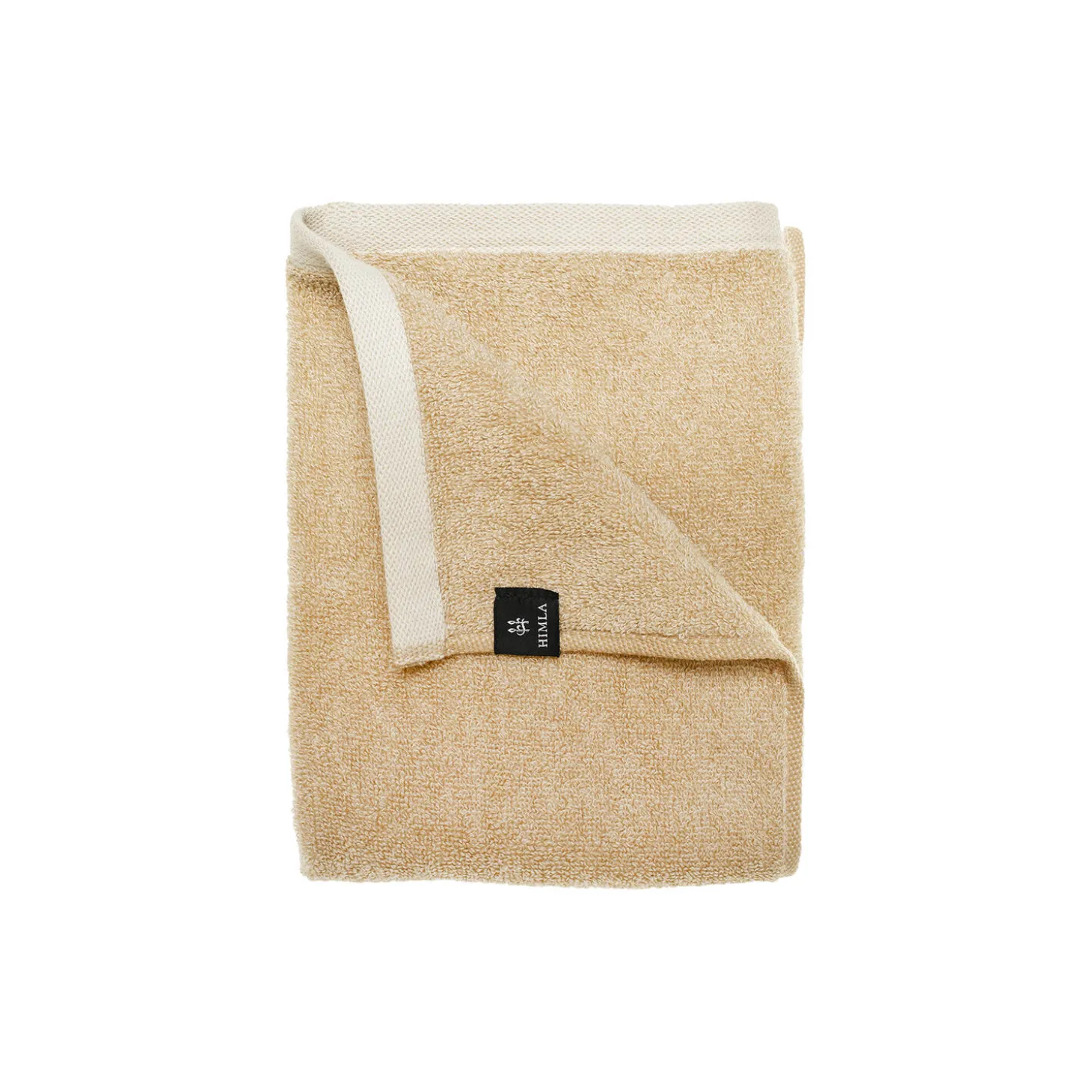 Maurice håndklæde, wheat