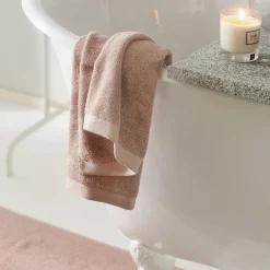 Max bademåtte, passion