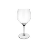 Maxima bourgogneglas 4 stk.