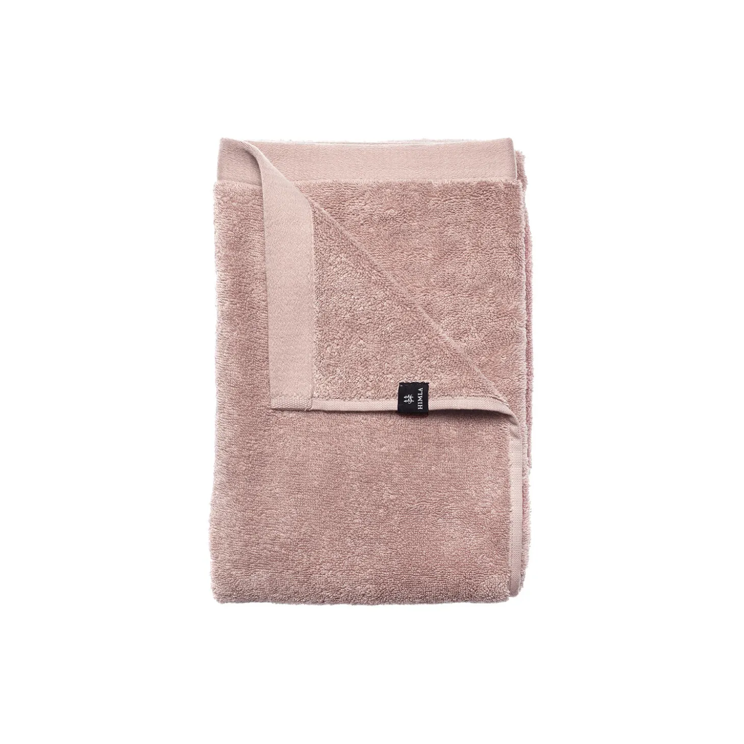 Maxime håndklæde, passion