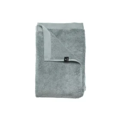 Maxime håndklæde, poetry