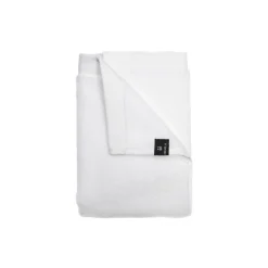 Maxime håndklæde, white
