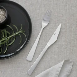 Maya 2000 steakkniv 4 stk.