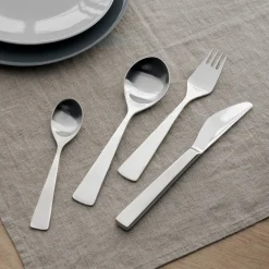 Maya middagsbestik 24 dele