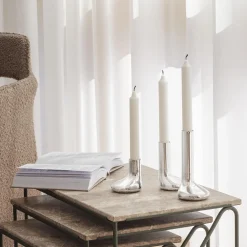 Mellow Lysestage 12 cm