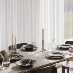 Mellow Lysestage sæt 3 stk.