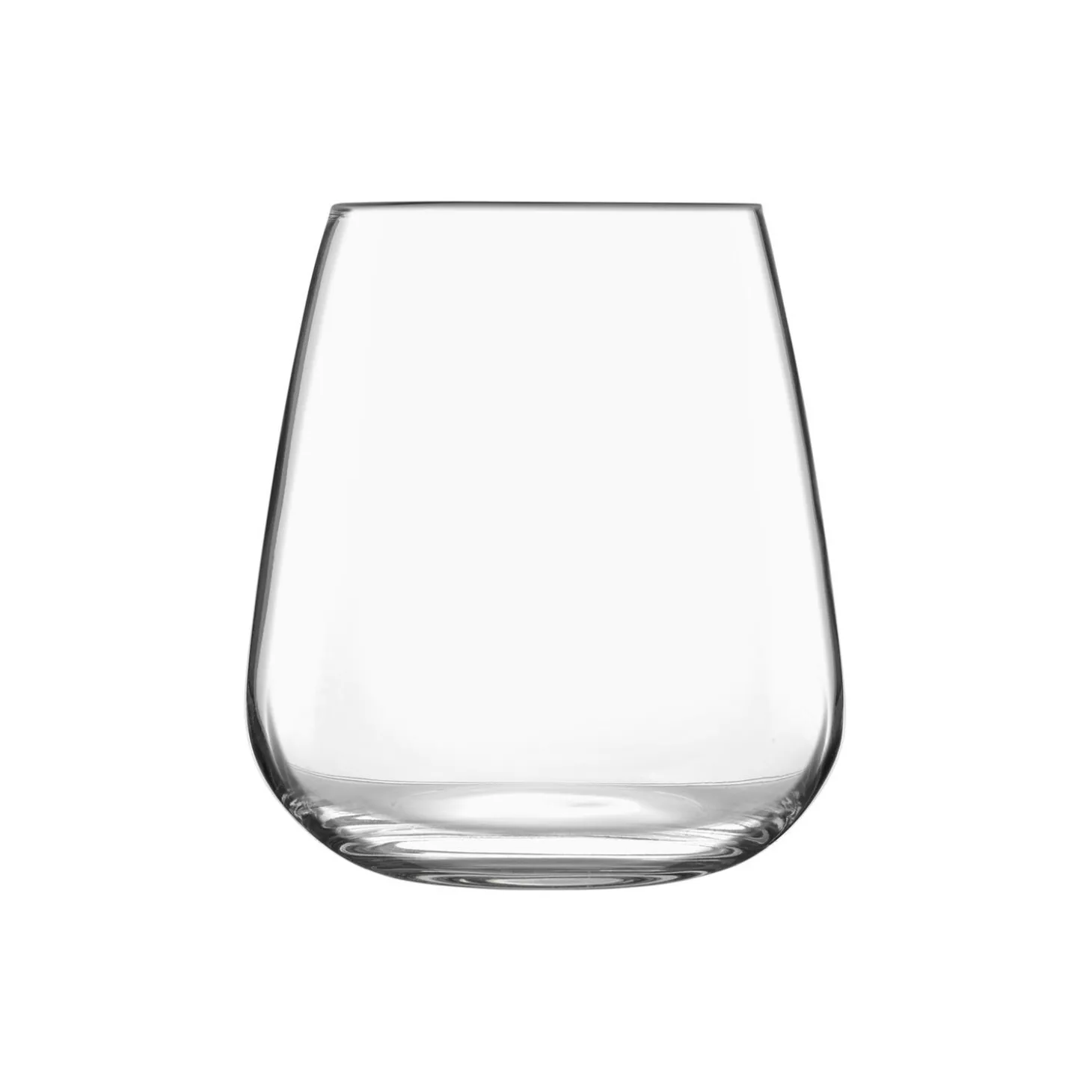 Meravigliosi vandglas 6 stk.