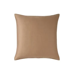 Midnight Flowers pudebetræk