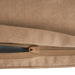 Midnight Flowers pudebetræk